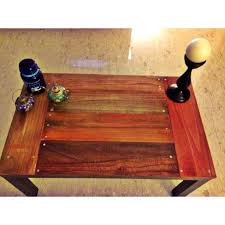 Check out these nine fun ideas that you can use as inspiration to makeover your own ikea tables. A Wood Makeover For Lack Coffee Table Ikea Hackers