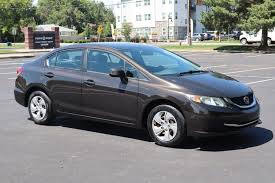 Image result for Kona Coffee 2013 Honda