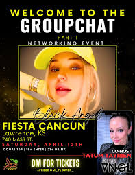 Профил за Los Loco