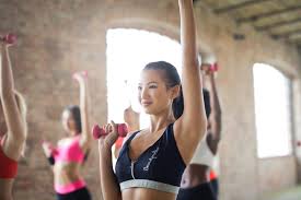 Does Iron Supplementation Improve Exercise Performance In The Absence Of Anemia