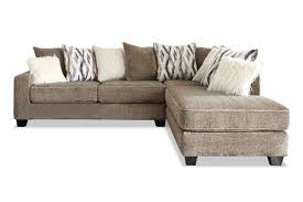 We did not find results for: Buy Living Room Sectional Sofas In Philadelphia Furniture Mecca