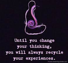 Spiritual Quotes Spirituality Inspirational Affirmations From Www Awakening Intuition Com Click Above Link T Meditation Quotes Quotes Spiritual Quotes