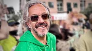 Juan Daniel Oviedo sigue en la carrera por la Alcaldía de Bogotá: CNE no  revocó su candidatura