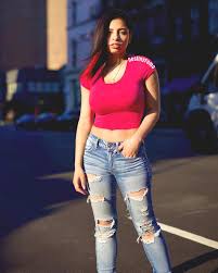 Destiny Fomo - Free pics, galleries & more at Babepedia