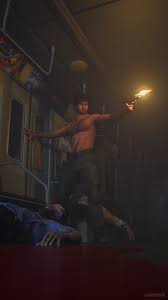 Jakol Scandal Carlos Benipayo Video Leaked