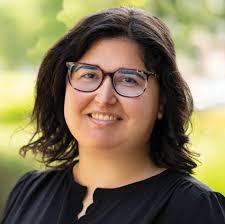 Vision Magazine Fall 2022 by CACM-California Association of Community  Managers