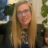 40+ "Jacinta Taylor" profiles