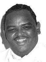 Marlon Diggs Obituary (2013)