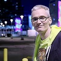 Twelve-Cent Archie (Comics Culture) by Bart Beaty