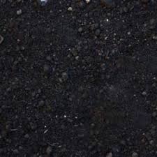 Maybe change your shocks and stuts in 20,000 miles. Top Soil Parma Leontis Outdoor Supply Landscapeleontis Outdoor Supply Landscape