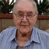 Obituary information for Clifton "Tiffy" Babin