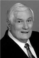 Coy Bolton Obituary (2022)