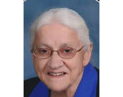 Mabel Weaver Obituary (2022)