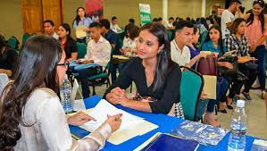 Tenemos ofertas de trabajo en guatemala. Empleo 2018 Empresas Que Ofrecen Trabajo Permanente En Guatemala