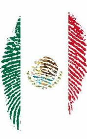Waving flag with roblox logo editoial 3d rendering. Filiberto Dj Lokey Borquez Azmescan22 Profile Pinterest