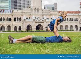 Abdul Sam Stock Photos