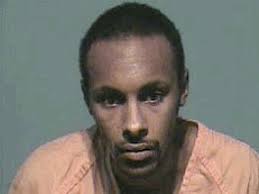 Lake City man charged with sex crime