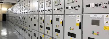 Image result for circuit breaker