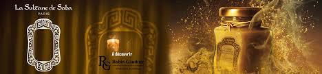 We did not find results for: La Sultane De Saba Archives Robin Gauthier Salons De Coiffure Et Institut De Beaute
