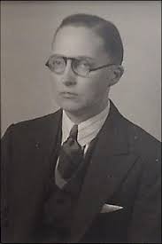 The Town of Liberty — John Odell