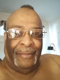 You must ring them.I'm not the sort of person who goes fishing for  invitations. Richard:I can't do that. Good,that's settled then.