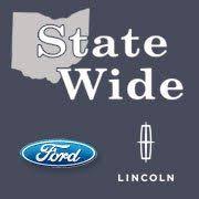 statewide ford lincoln statewideford on pinterest statewide ford lincoln statewideford