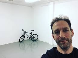 Aaron Fein's Instagram, Twitter & Facebook