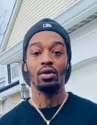 Willie Wofford's Instagram, Twitter & Facebook