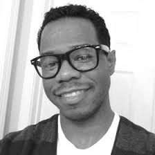 Derrick Mullen (derrickmullen)