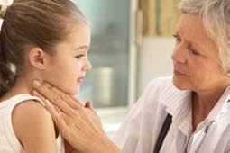 Because you care … we care.