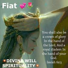 Spiritual combination of virtues and love in Orthodox faith