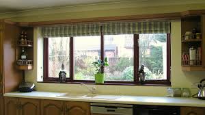 coppy bridge roman blinds roman blind