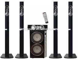 Besides good quality brands, you'll also find plenty of discounts when you shop for home music sound system during big sales. Hifi Sound System Home Theater System Zambia Digital Music Changer Music System Amplifier Cheap Speakers Buy Music System Amplifier Music System Amplifier Cheap Speakers Hifi Sound System Music System Amplifier Product On Alibaba Com