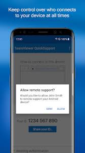 Baixar play store pro grátis apk 2020 hoje iremos colocar o download para nosso usuários o aplicativo. Teamviewer Quicksupport Apps On Google Play