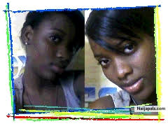 nappygirl (laura isaac)