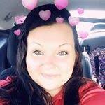 Brooke Allsopp's Instagram, Twitter & Facebook