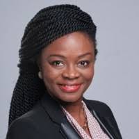 300+ "Olufunke (funke)" profiles