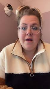 This ones been echoing in my heart since Sunday 💕#trustinghim #singing  ##vocals #music