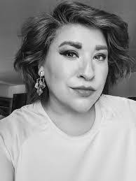 Dana Christman's Instagram, Twitter & Facebook