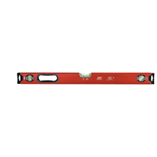 The image is available for download in high resolution quality up to 4604x3104. Water Bubble Lever Ruler Accurate Measurement Magnetic Spirit Level China Spirit Level Aluminum Level Made In China Com