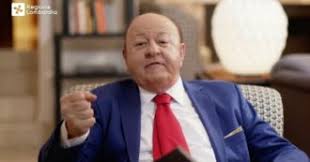 Per quel che conosco aurelio de laurentiis, avendo lavorato con lui per. Massimo Boldi News Il Fatto Quotidiano