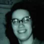 Tipple Family Obituaries