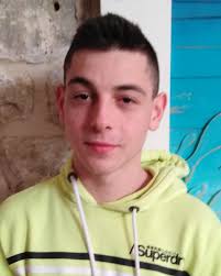 Simunic, Krunoslav FIDE Profile