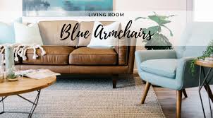 City furniture offers a wide selection of living room accent chairs in fabric, leather, and microfiber. Blue Accent Chair Essential Home Mid Century Furniture