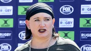 National Rugby Championship 2018 squads, preview, draw, odds, Ultimate  Guide, Quade Cooper and Karmichael Hunt