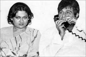 Veteran actor dilip kumar was hospitalised on sunday morning in mumbai after he complained of breathing issues. Dilip Kumar S Marriage Bollywood S Original Evergreen Love Story