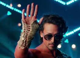 Munna Michael Munna Michael Trailer Tiger Shroff And Nawazuddin Siddiqui Give Tribute To Legend Michael Jackson In This Sabbir Khan Film Check out this scene from munna michael movie. munna michael munna michael trailer