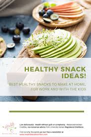 Pin On New Trendy Food Nutrition