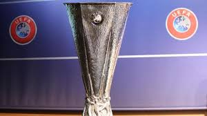 O turda elenirse avrupa ligi 2 grup müsabakalarında yoluna devam edecek. Uefa Avrupa Ligi Nde Tum Eslesmeler Eurosport