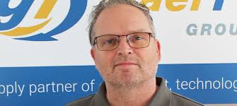 RAS expert Preston joins Benchmark Genetics